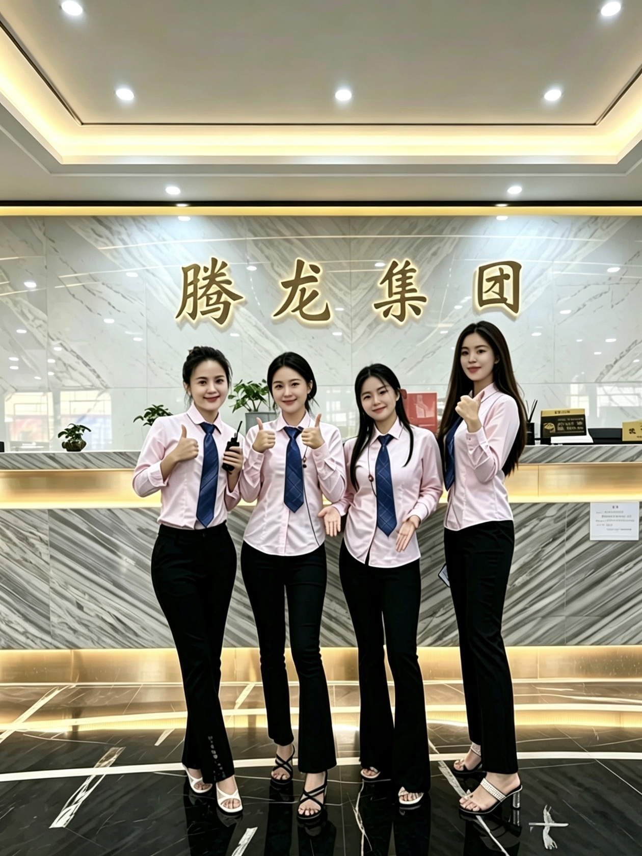 生物医药案例